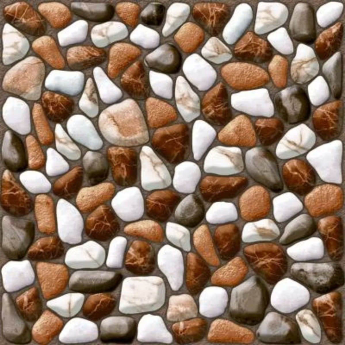 ACCURA 40X40 KILIMANJARO BEIGE